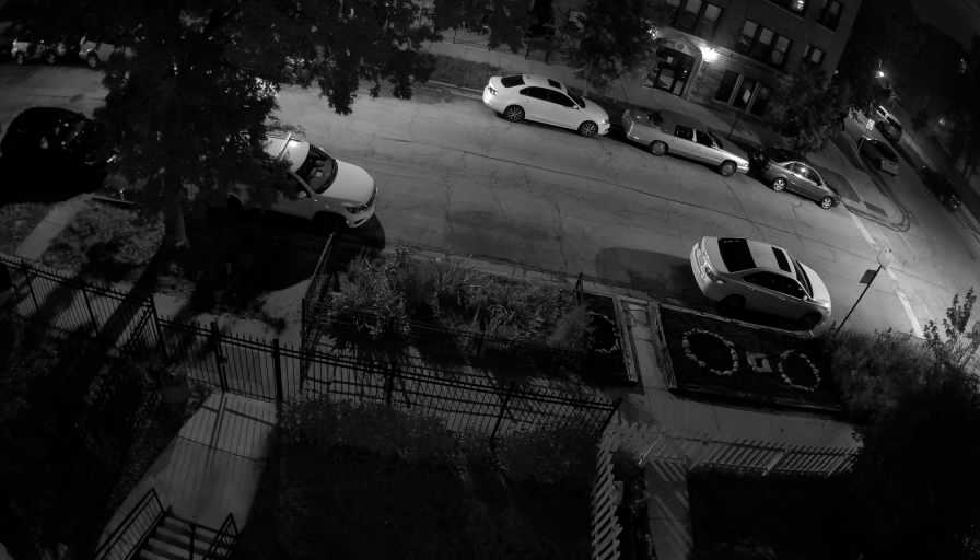Reolink Camera One_00_Reolink Home Hub One_20260608212536.jpg
